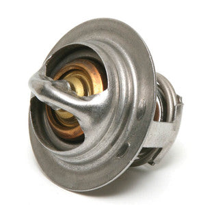 Orbitrade Termostat 82gr.,2030,2040,D2
