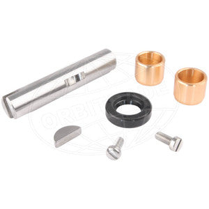 Orbitrade Rep.Kit. Søvandspumpe.B21, B23, B25