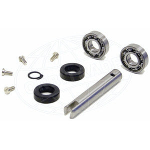 Orbitrade Rep.Kit. Søvandspumpe 2001,2002,2003