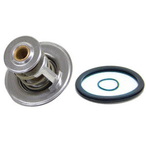 Orbitrade Termostat 74gr.MD11,MD17.Med Fv.K