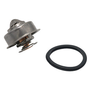 Orbitrade Termostat 75Gr.FKV. 2000 serie. Volvo