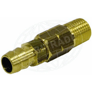 Orbitrade Aftapnings Studs 1/4 Volvo