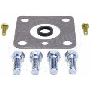 Orbitrade Mont.Kit.Udst.Knæ. B18,B20. Volvo