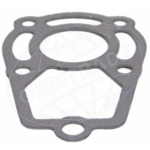 Orbitrade Udst.Pakning. MD19,MD21,27,29,32