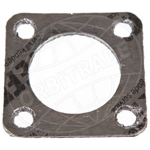 Orbitrade Udst.Pakning. D1, D2, 2010, 2020, 2030,