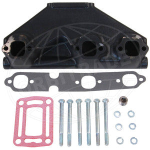 Orbitrade Udst.Manifold 4,3 V6 From 1992. Volvo