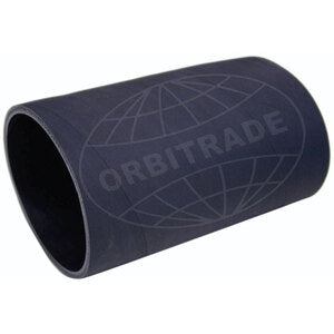 Orbitrade Udst.Slange 160x95mm. V6,V8. Volvo