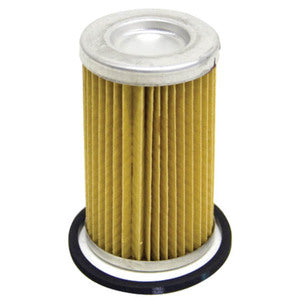 Orbitrade Brændstoffilter B21,B23,B25,V6,V8. Volvo