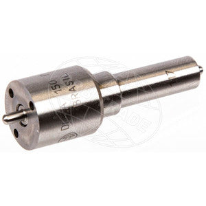Orbitrade Dyssespids D31,D41. Volvo