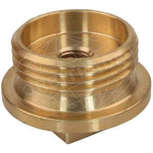 Orbitrade Prop For Anode ORB-15661