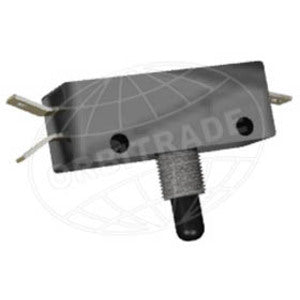 Orbitrade Micro Afbryder Drev.AQ 200, 250, 270,280