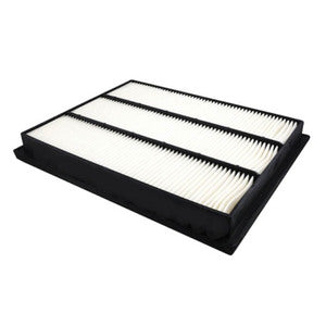 Orbitrade Luftfilter D4,D6,D9,D11. Volvo