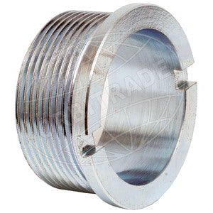 Orbitrade Bushing Pivot Pin.Drev.AQ280,290,SP.MF
