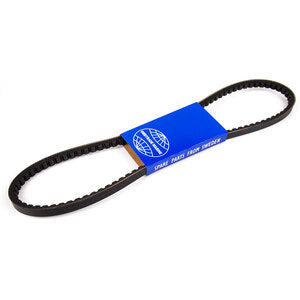 Orbitrade Drivrem 13x1025mm. AQ211, AQ271, AQ311