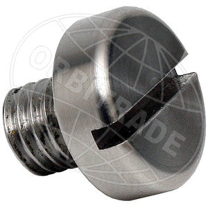 Orbitrade Olieprop.Drev.290, 290A, SP-A, SP-A MF