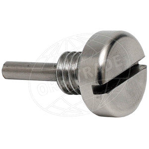Orbitrade Olieprop Magnetisk.Drev.280DP, 290DP,MF