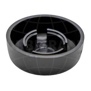 Orbitrade Beskyttelsehat for trimcylinder SX,DPS
