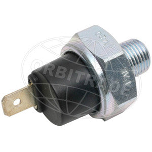 Orbitrade Olietrykskontakt.B18-30, V8,2001-2003,MF