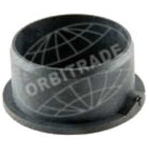 Orbitrade Bøs Styregaffel 39mm.AQ275,280,290, MF