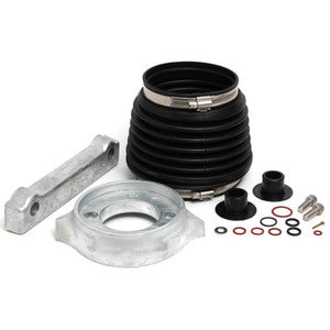 Orbitrade Service kit 280, 280PT, 285A -Zink