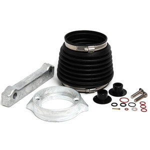 Orbitrade Service kit VP280 DP -Zink
