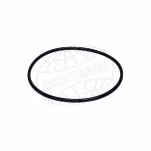 Orbitrade O-Ring.SP-A,C, SP-A/MT,290DP. MF