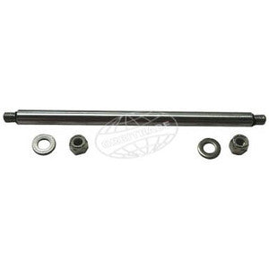 Orbitrade Tilt Pin 200-280 Drev. Volvo