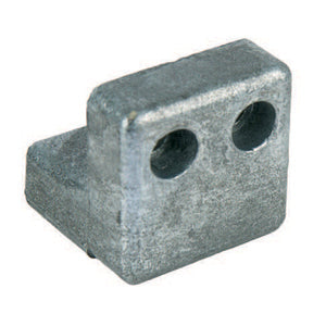 Orbitrade Zink Anode 270T/280T. Volvo