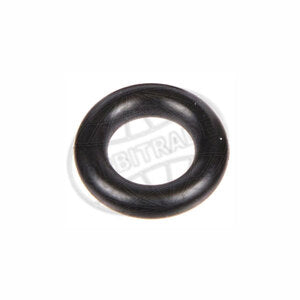 Orbitrade O-Ring.SX-A, DP-SA, DP-SB, FWD, XDP