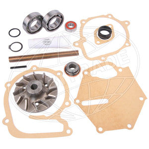 Orbitrade Rep.Kit Cirkulationspumpe.TAMD60A/B/C