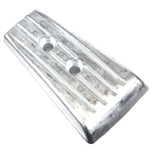 Orbitrade Zink Anode DPH. Volvo