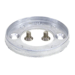 Orbitrade Zinkring Anode 100S,ikke til foldepropel
