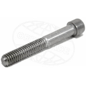 Orbitrade Låsebolt.200-290, SP. Volvo