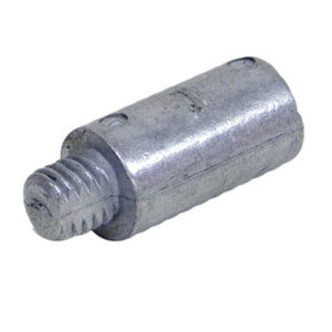 Orbitrade Zink Køleanode. Volvo 838929