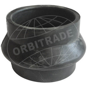 Orbitrade Udst.Slange 290, SP-A, DP-A, 31, 41