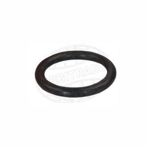 Orbitrade O-Ring.Til Aftapningskrue MF
