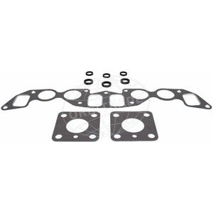 Orbitrade Paknings Kit.Udst.B18.B20 Volvo