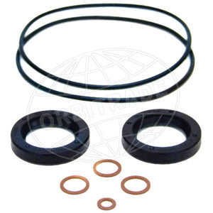 Orbitrade Paknings Kit.Propelaksel.100A,100B,100