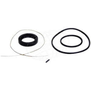 Orbitrade Paknings Kit.Gearskift.110-275. Volvo