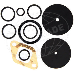 Orbitrade Paknings Kit. Varmevæksler.MD21B,AQD21A