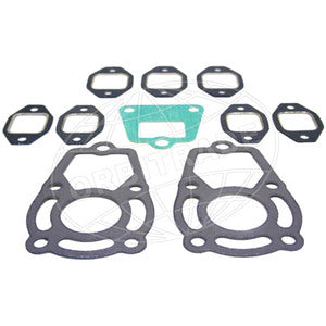 Orbitrade Paknings Kit. Udst,MD29A, MD32A. MF