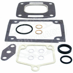 Orbitrade Paknings Kit.Turbo.TAMD40A/B MF