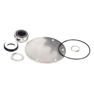 Orbitrade Rep.Kit. Søvandspumpe. D4 Volvo