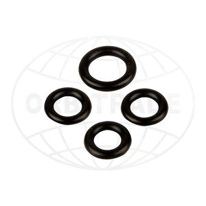 Orbitrade Paknings Kit.Oliepropper.DPS-A/B,SX-A