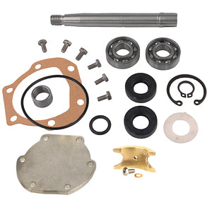 Orbitrade Rep.Kit.Søvandspumpe 2030/40,D1-30,D2-40