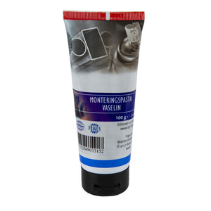 Orbitrade Monteringspasta 100ml