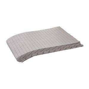 Orbitrade Olieabsorberingsklude 100 stk.