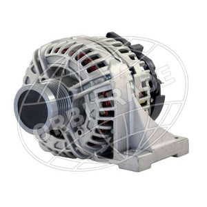 Orbitrade Generator D3. 14V, 140 Amp. Volvo