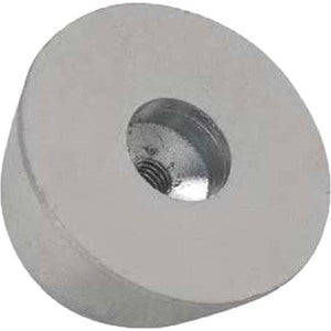 Orbitrade Zink Anode Bovpropel BP500/BP600/SP600