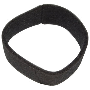 Orbitrade Luftfilter 4LH, 4LHA. Yanmar